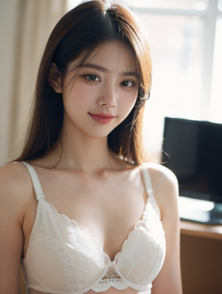 女生感情戒断期的恢复时间与因素